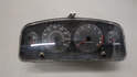 Приборная панель Toyota Avensis 1 1997-2003 - 21295101