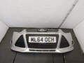 Бампер Ford Focus 3 2011-2015 - 21295107