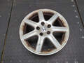 Комплект литых дисков Honda Civic 2005-2012 - 21295113