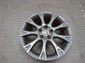 Комплект литых дисков Honda Civic 2005-2012 - 21295115