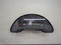 Приборная панель Audi A4 (B7) 2004-2009 - 21295117