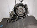 Коробка передач для Ford - 21295126