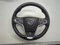 Руль Opel Insignia 2008-2017 - 21295130