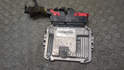 Блок управления двигателем Ford S-Max 2010-2015 - 21295142