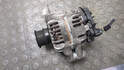 Генератор Opel Zafira B 2005-2014 - 21295143