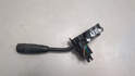 Переключатель поворотов и дворников Mercedes A W168 1997-2004 - 21295148