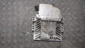 Блок управления двигателем Ford Galaxy 2 2006-2010 - 21295151