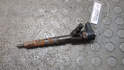 Форсунка топливная Opel Zafira B 2005-2014 - 21295158