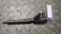 Форсунка топливная Opel Zafira B 2005-2014 - 21295161