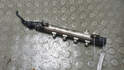 Рампа (рейка) топливная Opel Zafira B 2005-2014 - 21295164