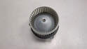 Моторчик печки Land Rover Discovery 3 2004-2009 - 21295165