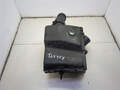 Корпус воздушного фильтра Mercedes Vito W638 1996-2003 - 21295168