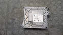 Блок управления двигателем Opel Astra H 2004-2010 - 21295169