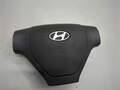 Подушка безопасности водителя Hyundai Coupe (Tiburon) 2002-2009 - 21295176