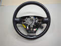 Руль Hyundai Coupe (Tiburon) 2002-2009 - 21295183