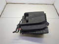 Корпус воздушного фильтра Opel Astra G 1998-2005 - 21295204