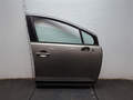 Дверь боковая Peugeot 3008 2009-2016 - 21295207