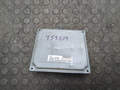 Блок управления двигателем Ford Focus 2 2005-2008 - 21295216