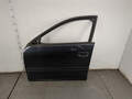 Дверь боковая Audi A3 (8P) 2003-2013 - 21295219
