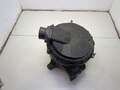 Корпус воздушного фильтра Toyota Land Cruiser Prado 1996-2002 - 21295230