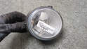 Фара противотуманная Renault Scenic 1 1996-2002 - 21295234