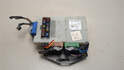 Блок предохранителей Ford Mondeo 4 2007-2015 - 21295237