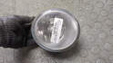 Фара противотуманная Renault Scenic 1 1996-2002 - 21295238