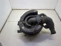 Корпус воздушного фильтра Ford Ranger 2 2006-2012 - 21295239