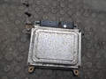 Блок управления двигателем Mercedes A W169 2004-2012 - 21295245