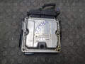 Блок управления двигателем Chrysler Voyager 2000-2007 - 21295256