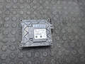 Блок управления двигателем Opel Zafira B 2005-2014 - 21295266