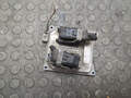 Блок управления двигателем Opel Zafira B 2005-2014 - 21295268