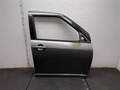 Дверь боковая Suzuki Swift 2 2003-2011 - 21295275