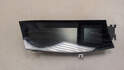 Дисплей компьютера (информационный) Honda Civic 2005-2012 - 21295280