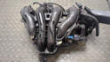 Впускной коллектор Ford Escape 2000-2006 - 21295281