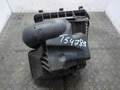 Корпус воздушного фильтра Mercedes A W169 2004-2012 - 21295287