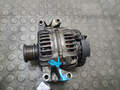 Генератор Mercedes Vito W638 1996-2003 - 21295290