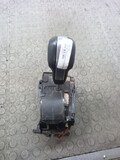 Селектор акпп Land Rover Discovery 3 2004-2009 - 21295291