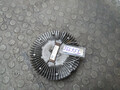 Вискомуфта Land Rover Range Rover 3 (LM) 2002-2012 - 21295295