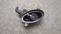 Расходомер BMW X5 E53 2000-2006 - 21295306