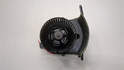 Моторчик печки Renault Scenic 2 2003-2009 - 21295310