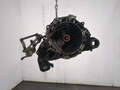 Коробка передач для Opel - 21295312