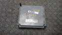 Блок управления двигателем Ford Focus 2 (рест) 2008-2011 - 21295320