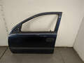 Дверь боковая Opel Astra G 1998-2005 - 21295321