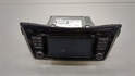 Магнитола Nissan Qashqai 2013-2022 - 21295329
