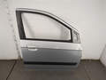 Дверь боковая Hyundai Getz 2002-2011 - 21295342