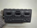 Переключатель печки Audi A4 (B7) 2004-2009 - 21295347