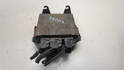 Блок управления двигателем Peugeot Partner 1 (рест) 2002-2008 - 21295348