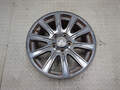 Диск колесный (литой) Land Rover Range Rover Sport 2005-2013 - 21295350