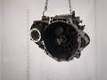 Кпп-6ст. (мкпп) Audi TT (8J) 2006-2014 - 21295358